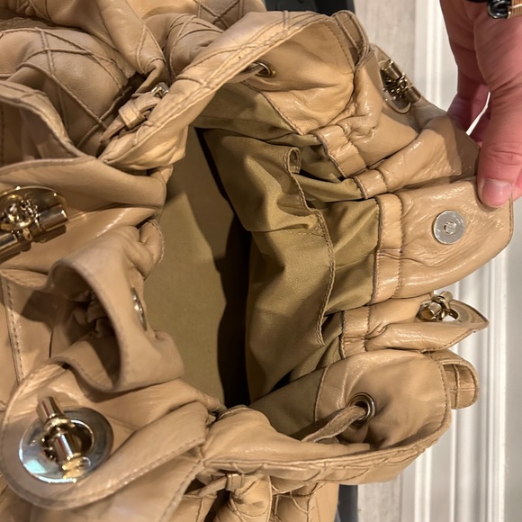 Christian Dior Le Trente Bag - Picture 7 of 7